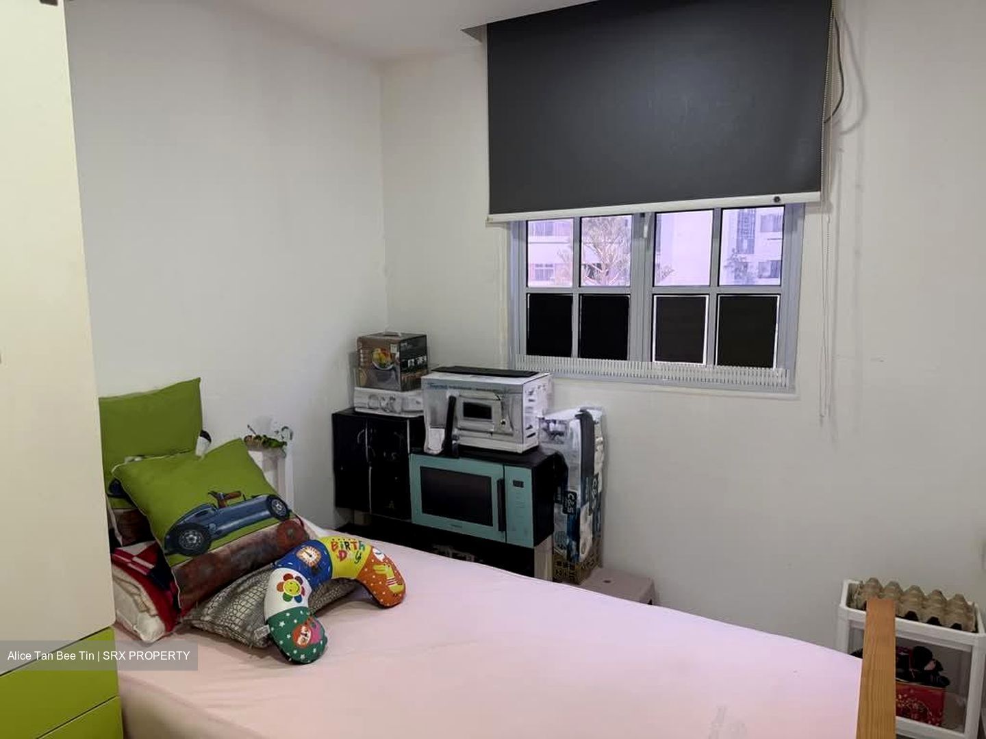 Blk 65 Marine Drive Gardens (Marine Parade), HDB 3 Rooms #564111881